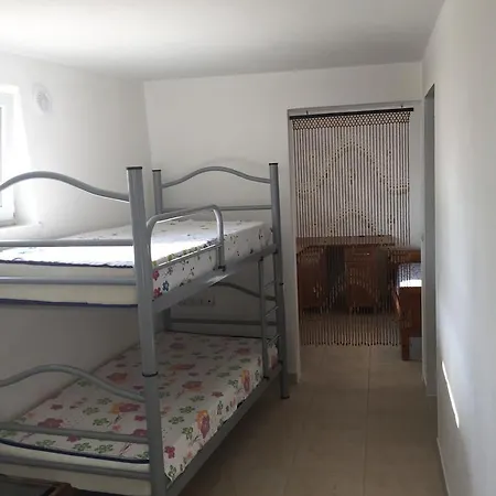 Incebel Villa Dalaman