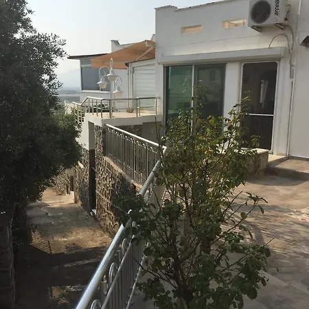 Incebel Dalaman