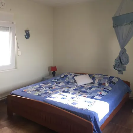 Villa Incebel *